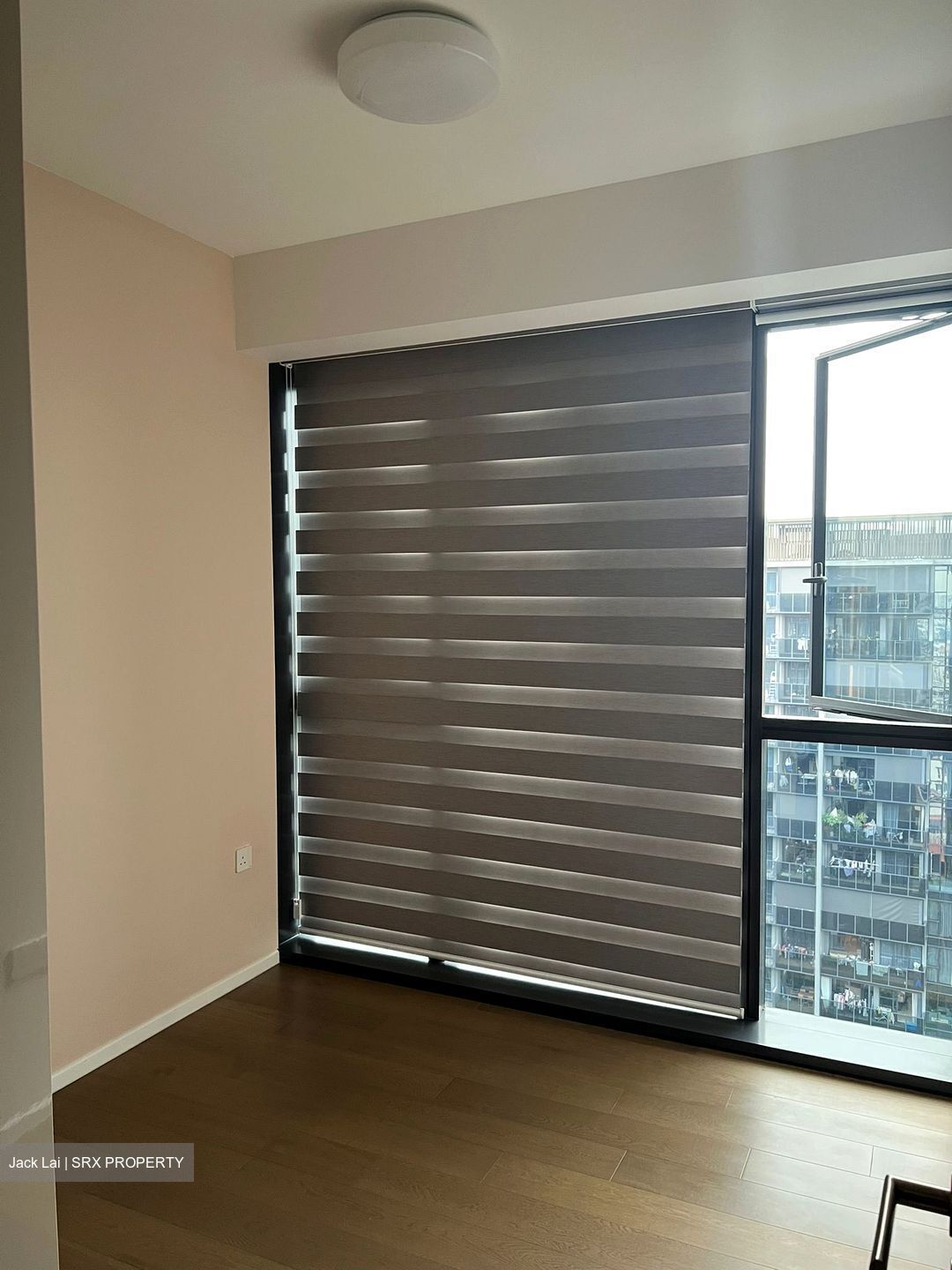 Parc Esta (D14), Apartment #559977341